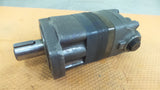 Char-Lynn 104-3737-006 Hydraulic Motor Eaton 104-3737 Danfoss LSHT OEM