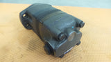 Char-Lynn 104-3737-006 Hydraulic Motor Eaton 104-3737 Danfoss LSHT OEM