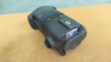 Char-Lynn 104-3737-006 Hydraulic Motor Eaton 104-3737 Danfoss LSHT OEM