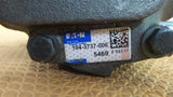 Char-Lynn 104-3737-006 Hydraulic Motor Eaton 104-3737 Danfoss LSHT OEM