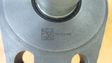Char-Lynn 104-3737-006 Hydraulic Motor Eaton 104-3737 Danfoss LSHT OEM