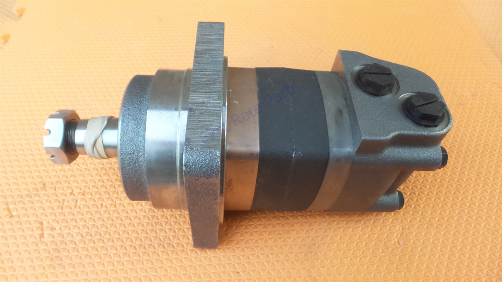 Char-Lynn 105-1006-006 Hydraulic Wheel Motor Danfoss 105-1006 Eaton Genuine
