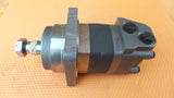 Char-Lynn 105-1006-006 Hydraulic Wheel Motor Danfoss 105-1006 Eaton Genuine
