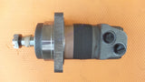 Char-Lynn 105-1006-006 Hydraulic Wheel Motor Danfoss 105-1006 Eaton Genuine