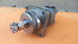 Char-Lynn 105-1006-006 Hydraulic Wheel Motor Danfoss 105-1006 Eaton Genuine
