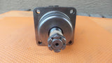 Char-Lynn 105-1006-006 Hydraulic Wheel Motor Danfoss 105-1006 Eaton Genuine