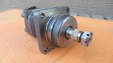 Char-Lynn 105-1006-006 Hydraulic Wheel Motor Danfoss 105-1006 Eaton Genuine