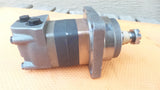 Char-Lynn 105-1006-006 Hydraulic Wheel Motor Danfoss 105-1006 Eaton Genuine