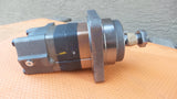 Char-Lynn 105-1006-006 Hydraulic Wheel Motor Danfoss 105-1006 Eaton Genuine