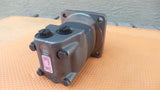Char-Lynn 105-1006-006 Hydraulic Wheel Motor Danfoss 105-1006 Eaton Genuine