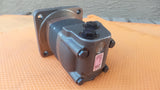 Char-Lynn 105-1006-006 Hydraulic Wheel Motor Danfoss 105-1006 Eaton Genuine