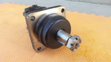 Char-Lynn 105-1375-006 Hydraulic Motor Eaton Danfoss 105-1375 Genuine