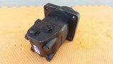 Char-Lynn 105-1375-006 Hydraulic Motor Eaton Danfoss 105-1375 Genuine