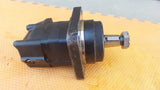 Char-Lynn 105-1375-006 Hydraulic Motor Eaton Danfoss 105-1375 Genuine