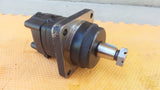 Char-Lynn 105-1375-006 Hydraulic Motor Eaton Danfoss 105-1375 Genuine