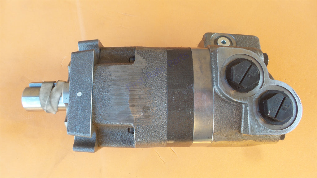 Char-Lynn 109-1101-006 Hydraulic Motor Eaton 109-1101 Danfoss Genuine