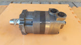Char-Lynn 109-1101-006 Hydraulic Motor Eaton 109-1101 Danfoss Genuine
