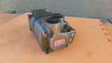 Char-Lynn 109-1101-006 Hydraulic Motor Eaton 109-1101 Danfoss Genuine