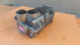 Char-Lynn 109-1101-006 Hydraulic Motor Eaton 109-1101 Danfoss Genuine