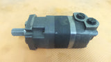 Char-Lynn 109-1120-006 Hydraulic Motor Eaton 109-1120 Danfoss 4000 OEM