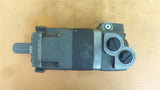 Char-Lynn 109-1120-006 Hydraulic Motor Eaton 109-1120 Danfoss 4000 OEM