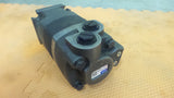 Char-Lynn 109-1120-006 Hydraulic Motor Eaton 109-1120 Danfoss 4000 OEM