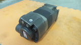 Char-Lynn 109-1120-006 Hydraulic Motor Eaton 109-1120 Danfoss 4000 OEM