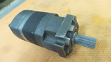 Char-Lynn 109-1120-006 Hydraulic Motor Eaton 109-1120 Danfoss 4000 OEM