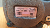 Char-Lynn 109-1215-006 Hydraulic Motor Danfoss Eaton 109-1215 Genuine