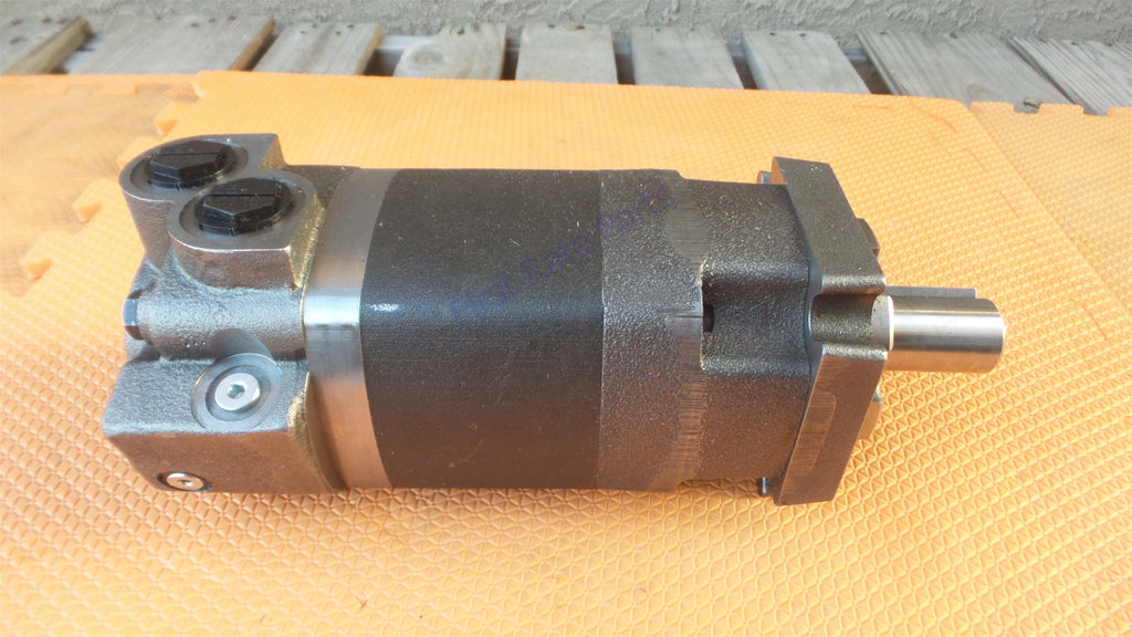 Char-Lynn 109-1215-006 Hydraulic Motor Danfoss Eaton 109-1215 Genuine