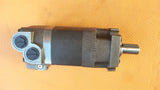 Char-Lynn 109-1215-006 Hydraulic Motor Danfoss Eaton 109-1215 Genuine