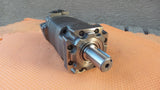 Char-Lynn 109-1215-006 Hydraulic Motor Danfoss Eaton 109-1215 Genuine