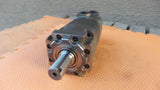 Char-Lynn 109-1215-006 Hydraulic Motor Danfoss Eaton 109-1215 Genuine