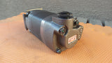 Char-Lynn 109-1215-006 Hydraulic Motor Danfoss Eaton 109-1215 Genuine