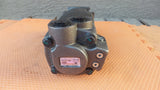 Char-Lynn 109-1215-006 Hydraulic Motor Danfoss Eaton 109-1215 Genuine
