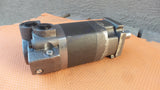 Char-Lynn 109-1215-006 Hydraulic Motor Danfoss Eaton 109-1215 Genuine