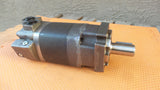 Char-Lynn 109-1215-006 Hydraulic Motor Danfoss Eaton 109-1215 Genuine