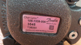 Char-Lynn 109-1339-006 Hydraulic Motor Eaton 109-1339 Danfoss Genuine