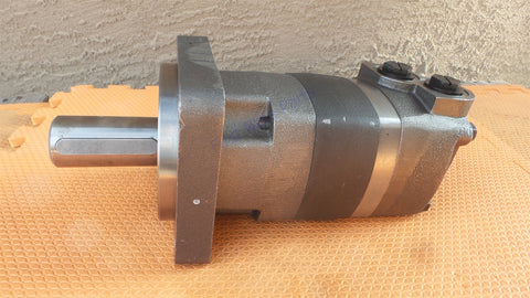 Char-Lynn 109-1339-006 Hydraulic Motor Eaton 109-1339 Danfoss Genuine