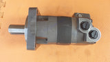 Char-Lynn 109-1339-006 Hydraulic Motor Eaton 109-1339 Danfoss Genuine