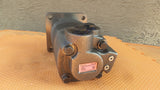 Char-Lynn 109-1339-006 Hydraulic Motor Eaton 109-1339 Danfoss Genuine