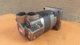 Char-Lynn 109-1339-006 Hydraulic Motor Eaton 109-1339 Danfoss Genuine