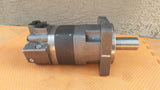 Char-Lynn 109-1339-006 Hydraulic Motor Eaton 109-1339 Danfoss Genuine