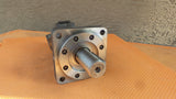 Char-Lynn 109-1339-006 Hydraulic Motor Eaton 109-1339 Danfoss Genuine