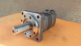 Char-Lynn 109-1339-006 Hydraulic Motor Eaton 109-1339 Danfoss Genuine