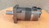 Char-Lynn 109-1339-006 Hydraulic Motor Eaton 109-1339 Danfoss Genuine