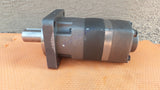 Char-Lynn 109-1339-006 Hydraulic Motor Eaton 109-1339 Danfoss Genuine