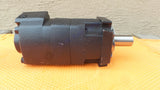Char-Lynn 109-1685-006 Hydraulic Motor 109-1685 Danfoss Eaton Geroler