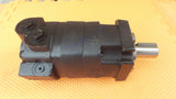 Char-Lynn 109-1685-006 Hydraulic Motor 109-1685 Danfoss Eaton Geroler
