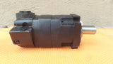 Char-Lynn 109-1685-006 Hydraulic Motor 109-1685 Danfoss Eaton Geroler